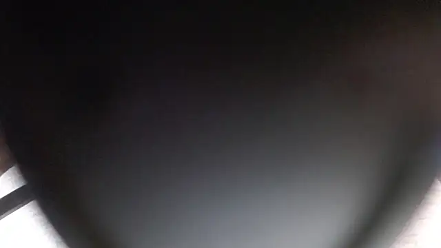 sensual_nataliee live sex cam