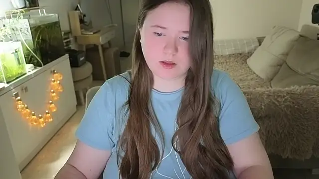 remirann_ live sex cam