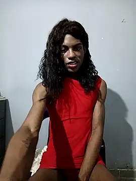 Darkcandyboy live sex cam