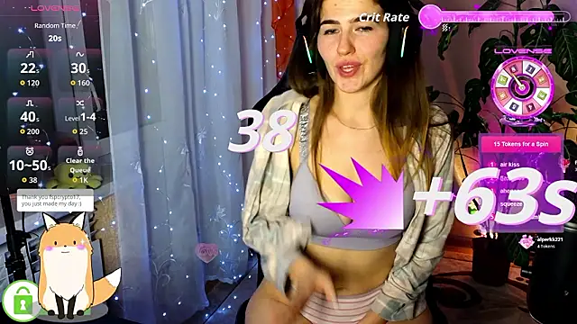 mag1c_eyes1's cam snapshot