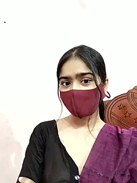 Arisha-'s cam snapshot