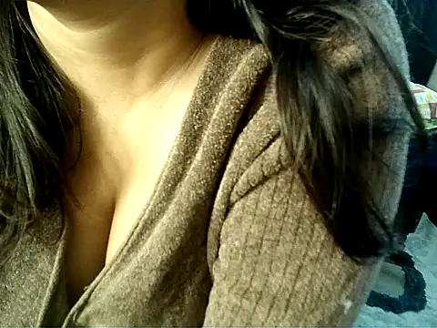 Anaconda-Mall's cam snapshot