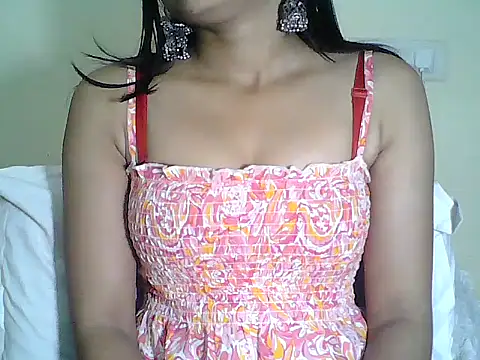 Janvi_singh02's cam snapshot