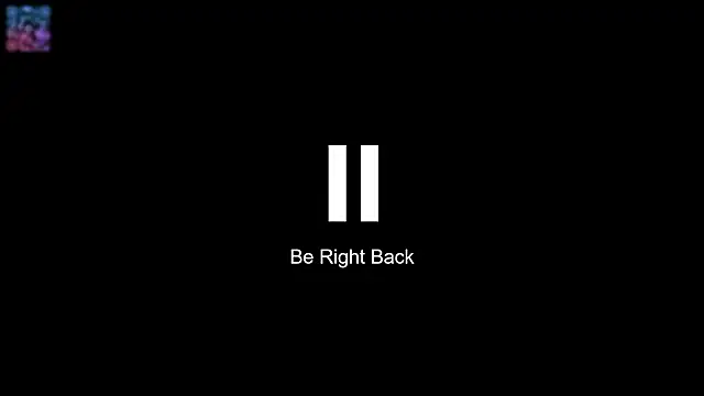 ExitedTroth's cam snapshot