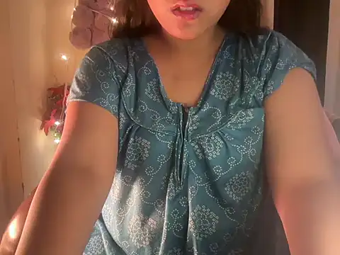 Shilpa_7's cam snapshot