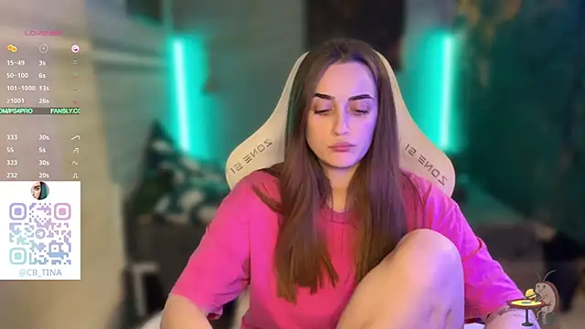 _dota2_ live sex cam