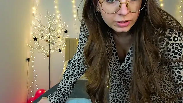 Real_cutie1 live sex cam