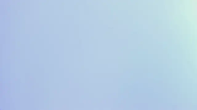 Emili__hot's cam snapshot