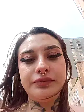 Ema_goddess's cam snapshot