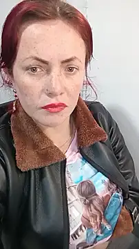 Annelis1's cam snapshot