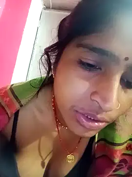 gahiu_sexe's cam snapshot