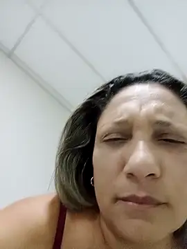 mariacarlota's cam snapshot