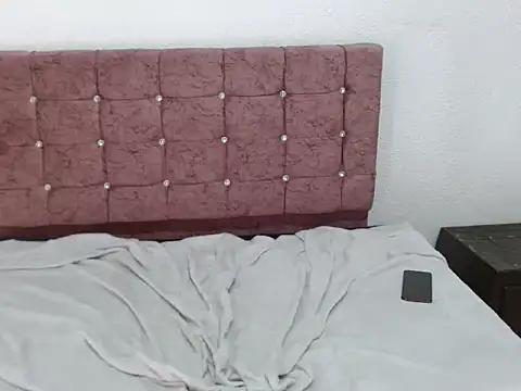 Rapunselxxx's cam snapshot