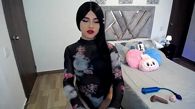 kamila_martin live sex cam