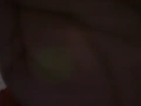 Carlos_Albert02's cam snapshot