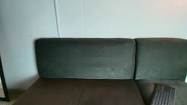 hares_mds's cam snapshot