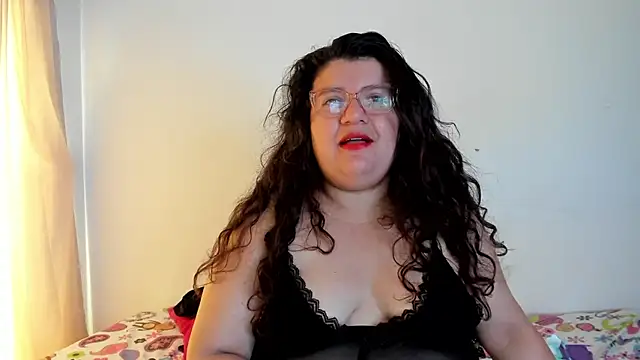 mystery_psique's cam snapshot