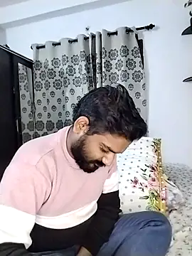 avi007p live sex cam