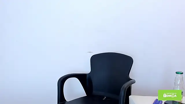 MARSHALL_SPENCER's cam snapshot