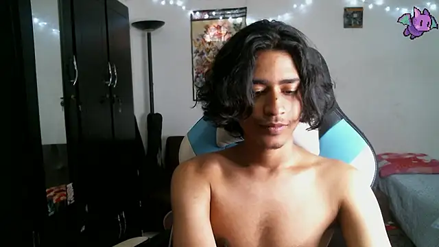 Dickie_Dicking's cam snapshot