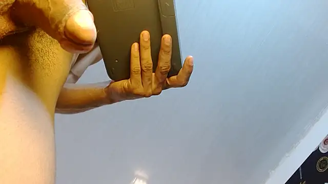 Jaycob_smith's cam snapshot