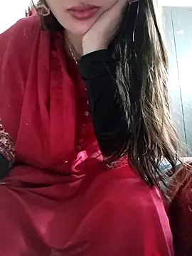 Noor_Darliing live sex cam