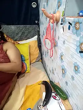 tina8th's cam snapshot