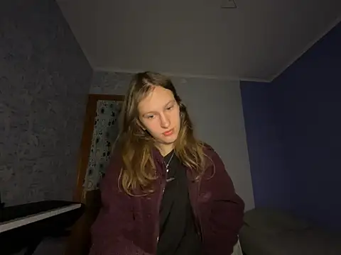 Eva_Angel3's cam snapshot