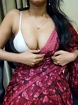 Your_dopamine's cam snapshot