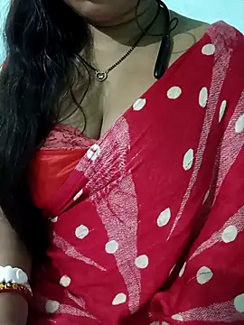 Anjali-bhabhi's cam snapshot