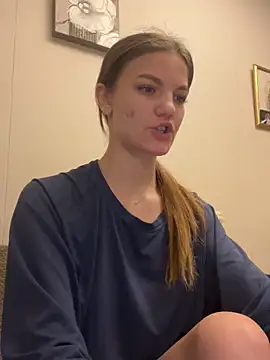 Mila_sweet_23's cam snapshot