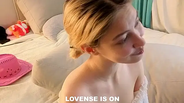 AngelicRice's cam snapshot