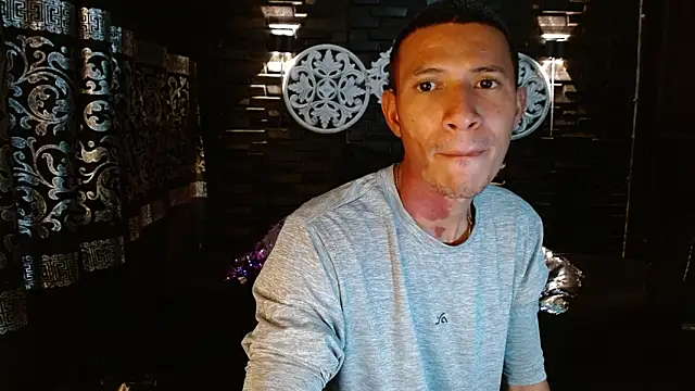 JHOS_20's cam snapshot