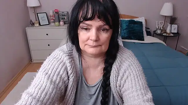 LeveMe2Nightt live sex cam