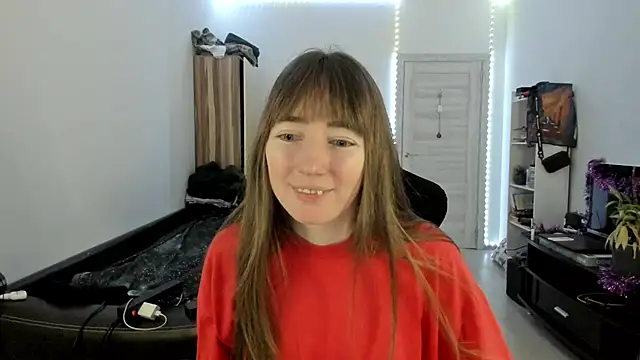 bekkawell's cam snapshot