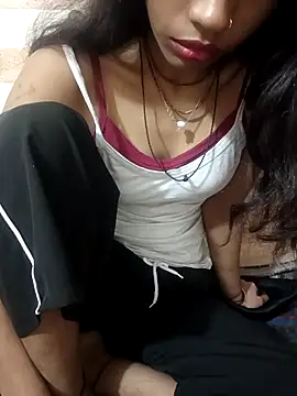 Hot_Lyla_baby's cam snapshot