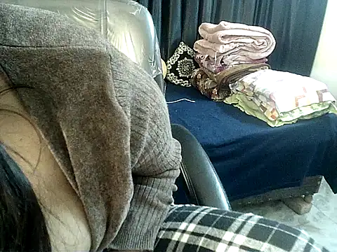 Anaconda-Mall's cam snapshot