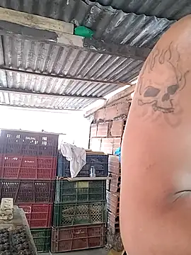 hoteder live sex cam