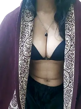 Cute_girl789's cam snapshot