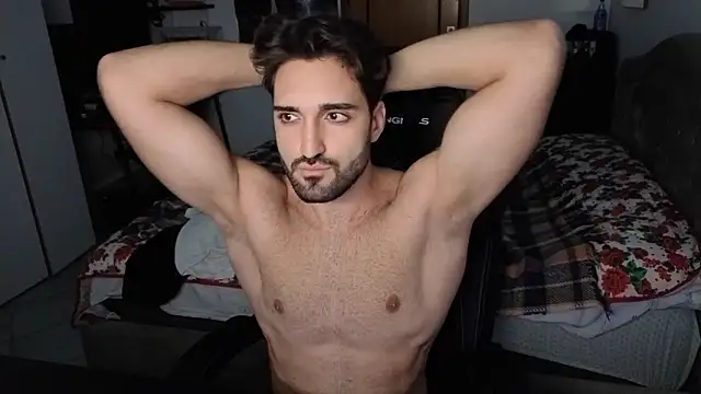 Al3xox02 live sex cam