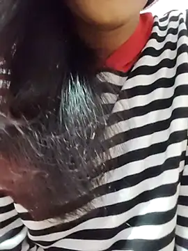 anjali2351's cam snapshot