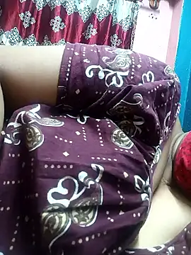 SX-ANA's cam snapshot