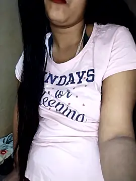 Spicy_Stella's cam snapshot