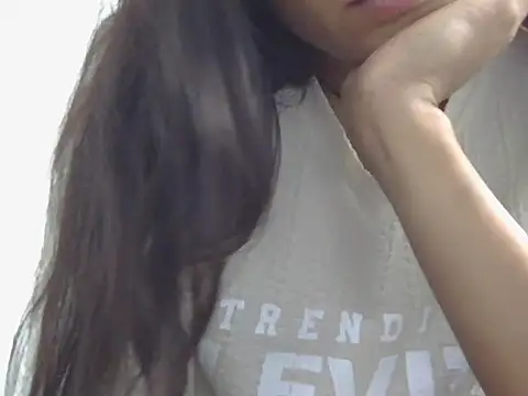 Anika_Singh's cam snapshot