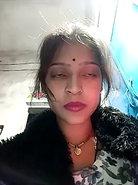 Mohni_hote's cam snapshot