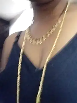 telugupilla__'s cam snapshot