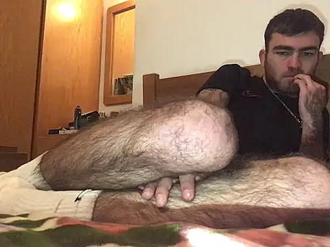 jacobsex221's cam snapshot