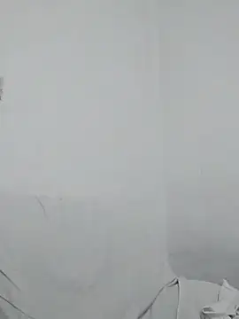 Ivan9iutt's cam snapshot