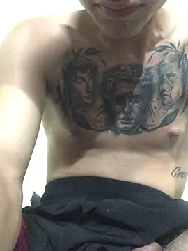 fran777775's cam snapshot