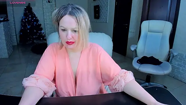 MariemLui live sex cam